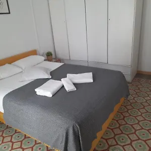 1 Casual Apartments Barcellona
